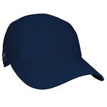 Headsweats Unisex 7700 Cap - Navy, One Size