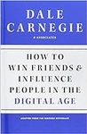[By Dale Carnegie ] How to Win Frie