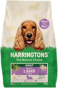 Harrington