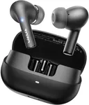 TOZO E2 Wireless Earbuds 10mm Drive