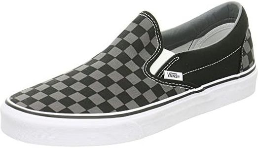 Vans Adult