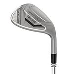 Cleveland Golf Wedge Smart Sole Ful