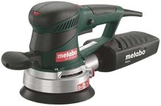 Metabo 600129420 SXE 450 TurboTec