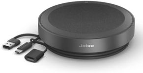 Jabra Speak2 75 SE (Second Edition)