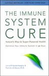 Nature's Way Immune Systems