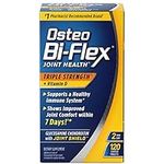 Osteo Bi-Flex Triple Strength with 