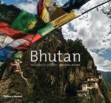 Bhutan: The Land of Serenity