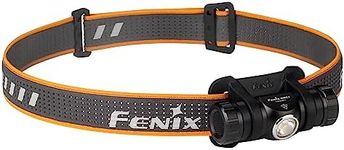 Fenix HM23