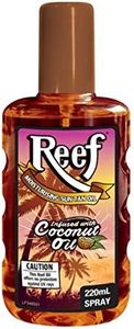 Reef Moist