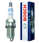 Bosch FR5KPP332S - Spark Plugs Double Platinum - 1 piece