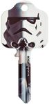 Disney's Star Wars - STORM TROOPER/