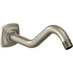 Moen 161951BN Shower Arm