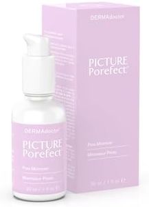 DERMAdoctor Picture Porefect Pore Minimizer, 1 fl oz