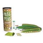Educational Insights Pass The Peas