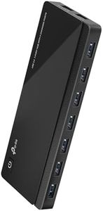 TP-Link US