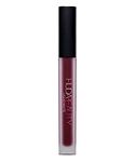 Huda Beauty Liquid Matte 5ml Famous