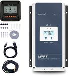 EPEVER 100A MPPT Solar Charge Contr