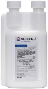 Suspend SC