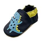 iEvolve Baby Shoes Baby Toddler Sof