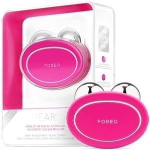 FOREO Bear
