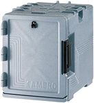 Cambro UPCS400480 Food Pan Carrier,