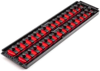 TEKTON 3/8