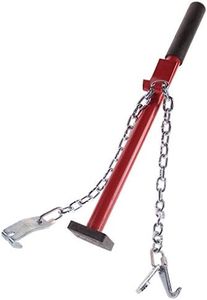 Steck Manufacturing 20099 Pogo-II - Bastone da trazione