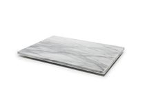 Fox Run 3827 Marble Pastry Board 12" x 16"