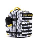 WOLFpak 25 L BackPack, Timber Wolf Yellow Jacket, One Size, Backpack