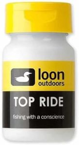 LOON TOP R