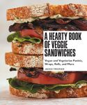 Vega Vegan Cookbook