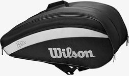 Wilson Racquetball Bags