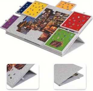 1000 Piece