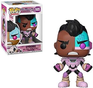 Funko POP 