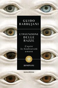 L'invenzione delle razze