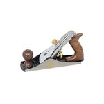 Spear & Jackson CSP4 Carpenters No.4 Smoothing Plane