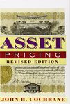 Asset Pricing – Revised Edition