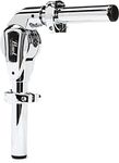 Pearl 900 Series Tom Holder with Uni-Lock Tilter - Short