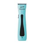 Wahl Professional - Sterling Mag Tr