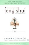 Interior Design with Feng Shui: New and Expanded (Compass)