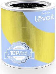 LEVOIT Cor