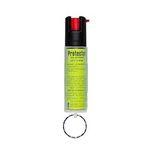 SABRE Protector Dog Pepper Spray wi