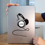 Apple Laptop For Dj