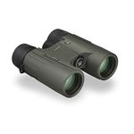Viper HD 8 x 32 binocular
