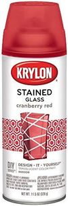 Krylon K09