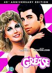 Grease