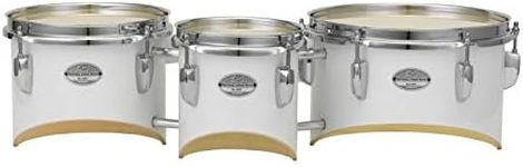 Pearl MJT680/CXN33 Junior Marching 