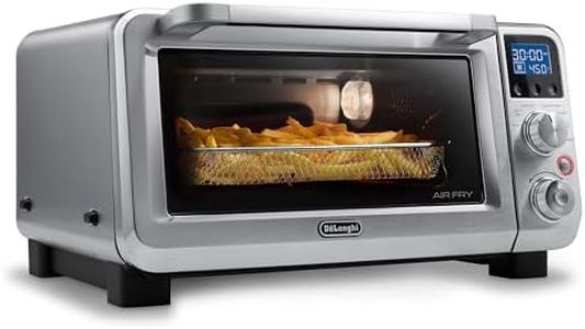 De'Longhi 