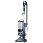 Shark NV360 Navigator Lift-Away Deluxe Upright Vacuum with Large Dust Cup Capacity, HEPA Filter, Swivel Steering, Upholstery Tool & Crevice Tool, Blue