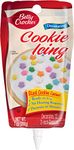 Betty Crocker Cookie Icing White 200g